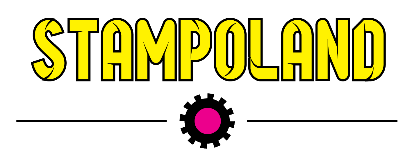 logo-stampoland