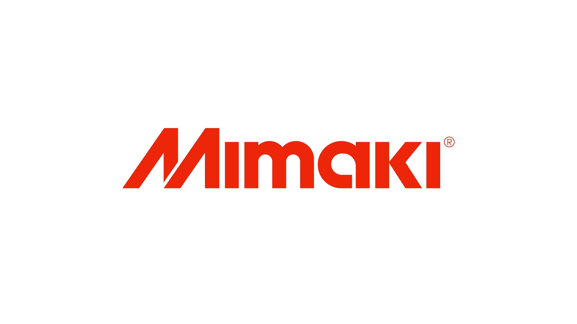 Mimaki
